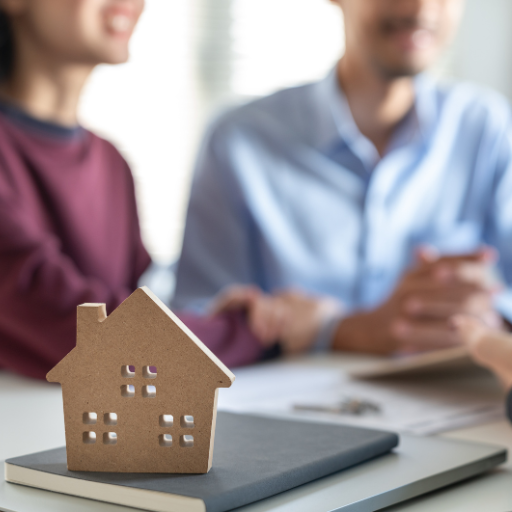 mblaw-siteimages (1) mblaw-siteimages (1)