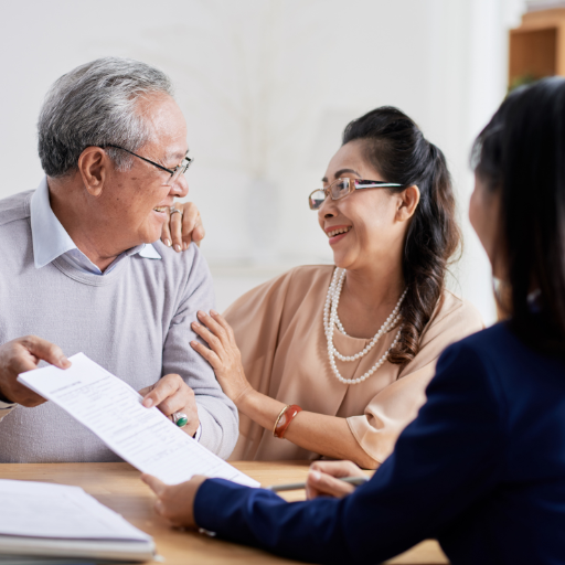 mblaw-siteimages mblaw-siteimages