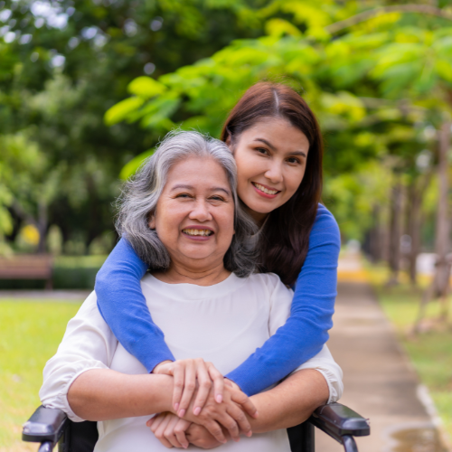 mbl-siteimages2 (2) mbl-siteimages2 (2)